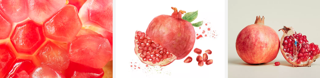 Pomegranate Fruit Powder.png